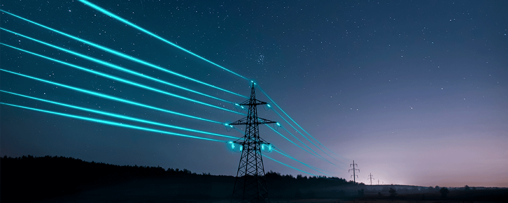 energy-forecasting