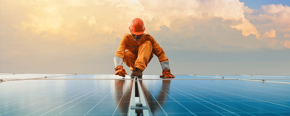 energy-forecasting-infrastructure-management