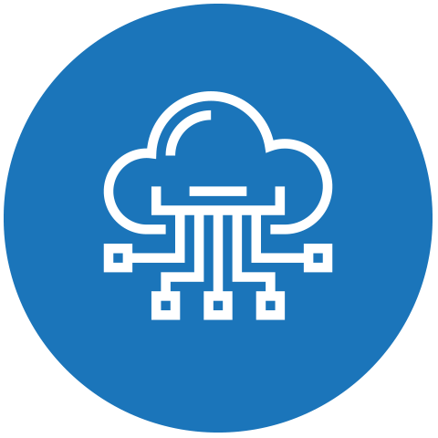 core analytics