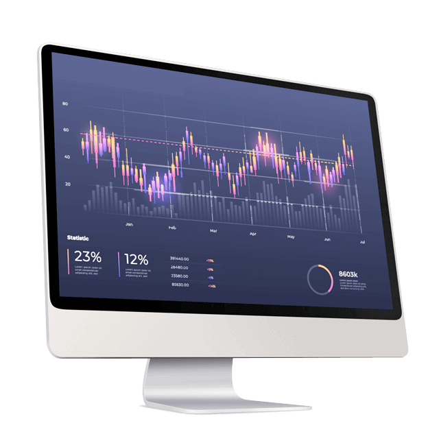 core data analytics