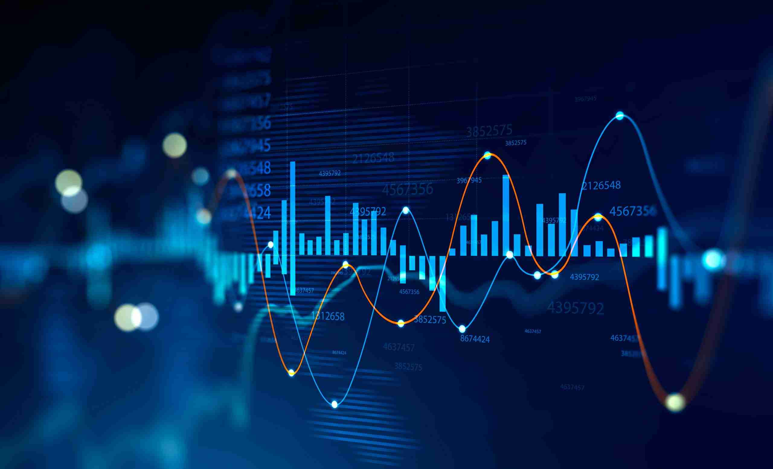 Innowatts Top Performer in EPRI Load Forecasting Trial - Innowatts 