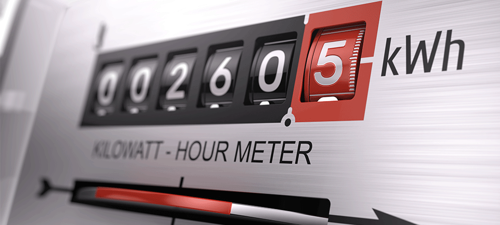 smart-energy-meter