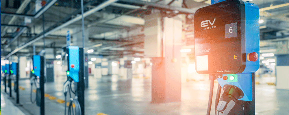 electricity-demand-smart-meter-data-uk