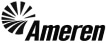 Ameren_logo