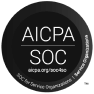 AICPA