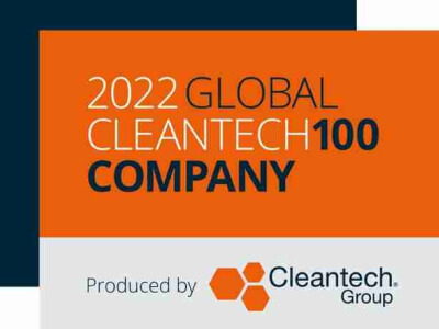 Global Cleantech