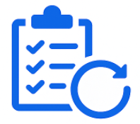Actionable Operational Intelligence: Load scheduling, transformer overload alerts, net open position & profitability insights.