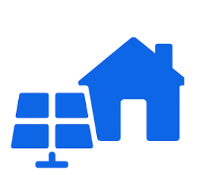 DER & Behind-the-Meter Insights: Identify and quantify EVs, PVs, heat pumps. Forecast DER generation and load optionality. Leverages AMI or SCADA-level data.