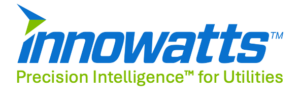 Innowatts Precision Intelligence for Utilities - Our proprietary platform for utilties