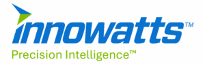 Innowatts Precision Intelligence