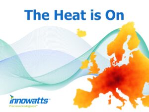 Innowatts Precision Intelligence